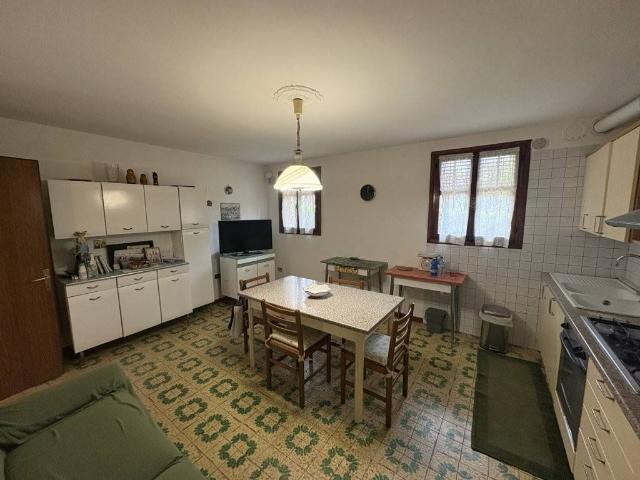 Villa in vendita a Mira VE