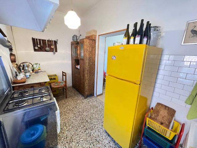 Villa in vendita a Mira VE