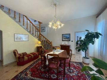 Villa in vendita a Mira VE