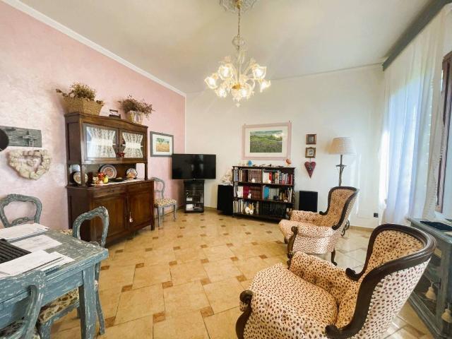 Villa in vendita a Mira VE