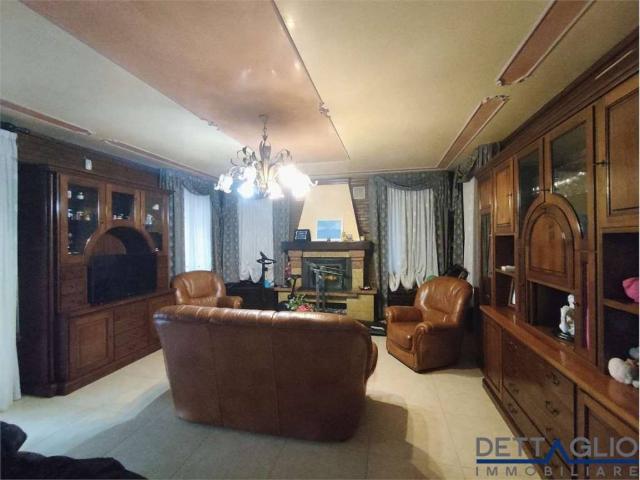 Villa in vendita a Mira VE
