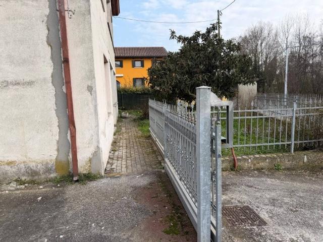 Villa in vendita a Mira VE