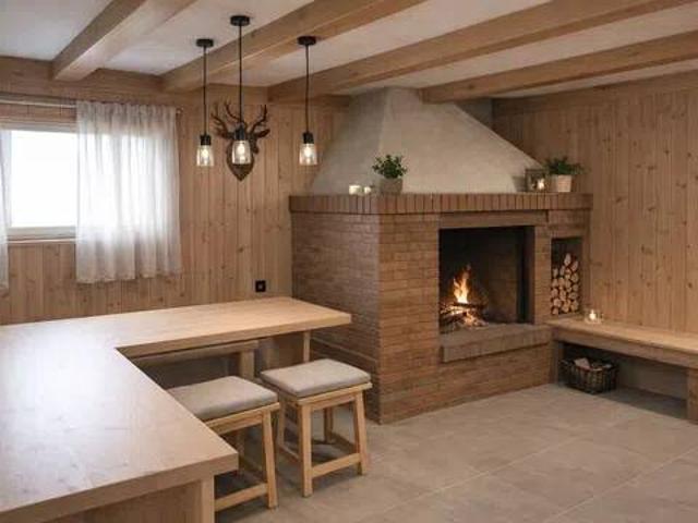 Villa in vendita a Mira VE