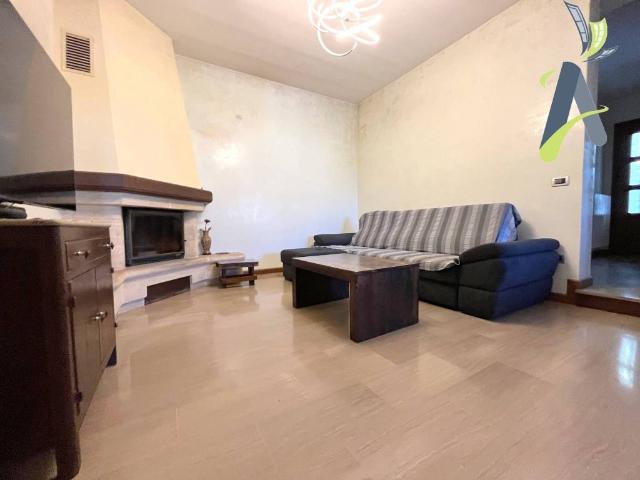 Villa in vendita a Mira VE