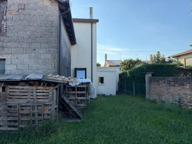 Villa in vendita a Mira VE