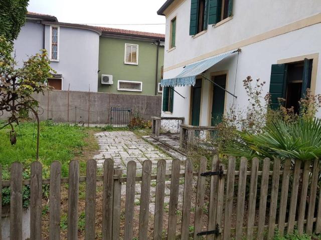 Villa in vendita a Mira VE