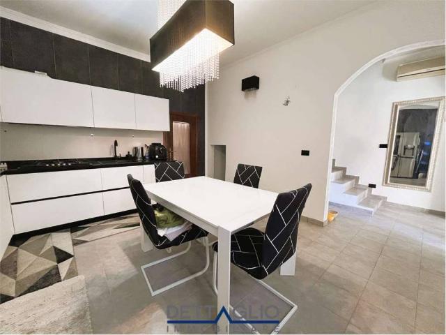 Villa in vendita a Mira VE