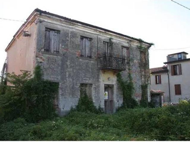 Villa in vendita a Mira VE