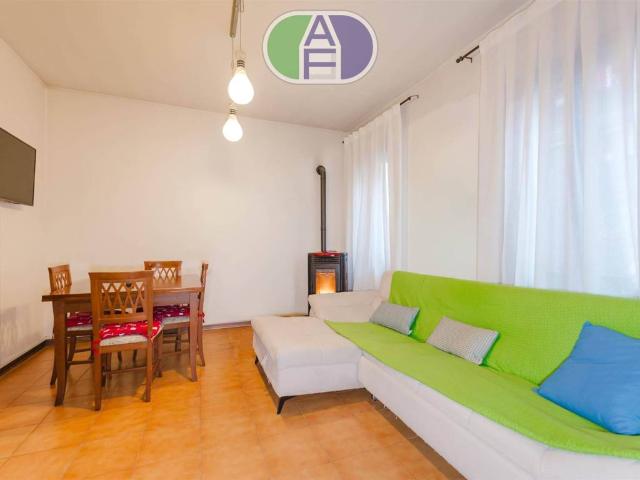 Villa in vendita a Mira VE