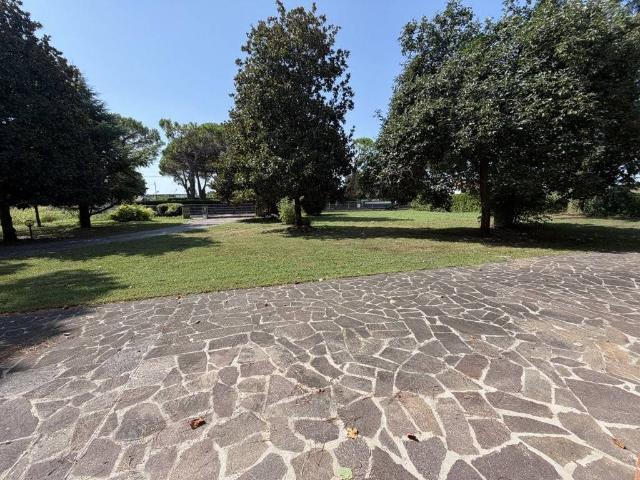 Villa in vendita a Mira VE