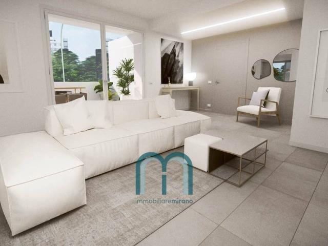 Villa in vendita a Mira VE