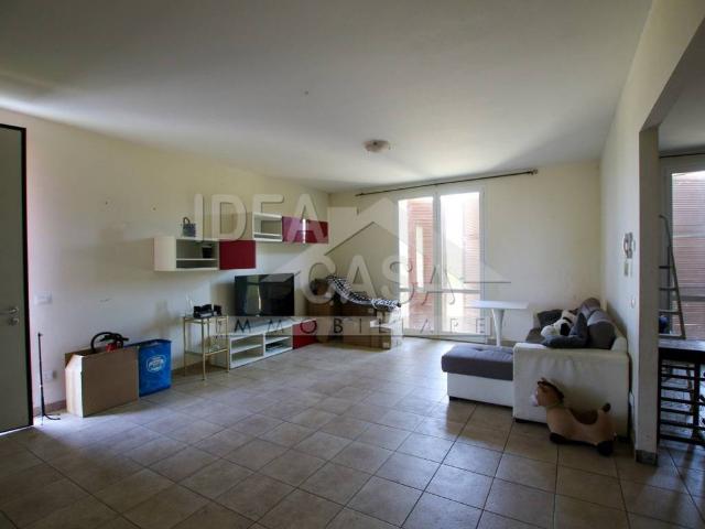 Villa in vendita a Mirandola MO