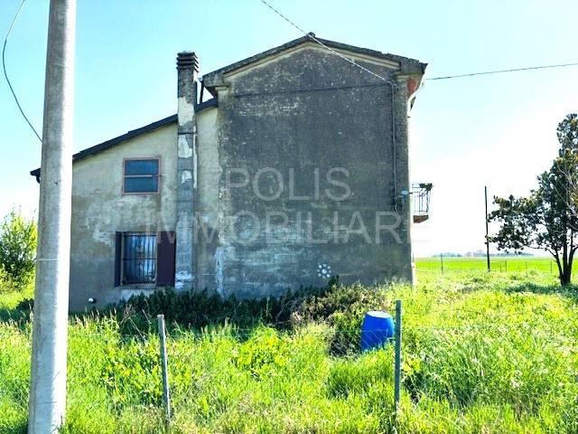 Villa in vendita a Mirandola MO