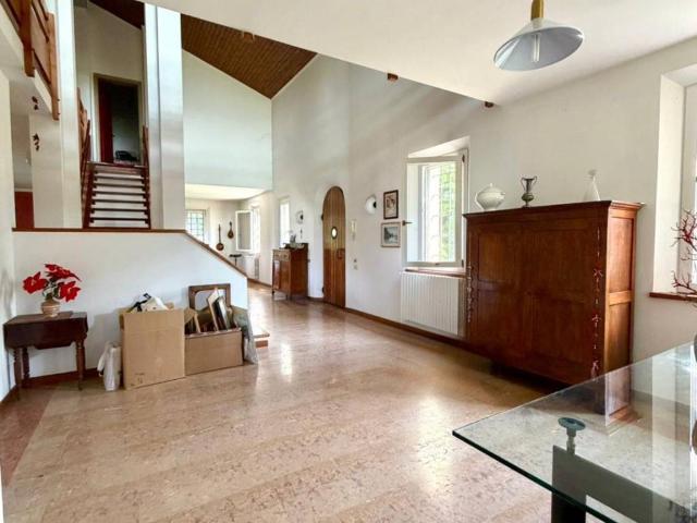 Villa in vendita a Mirandola MO