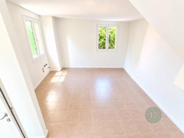 Villa in vendita a Mirandola MO