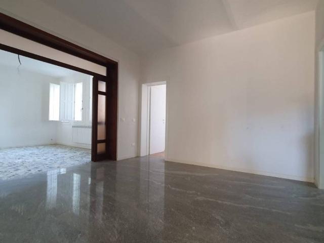 Villa in vendita a Mirandola MO
