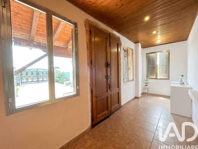 Villa in vendita a Mirandola MO