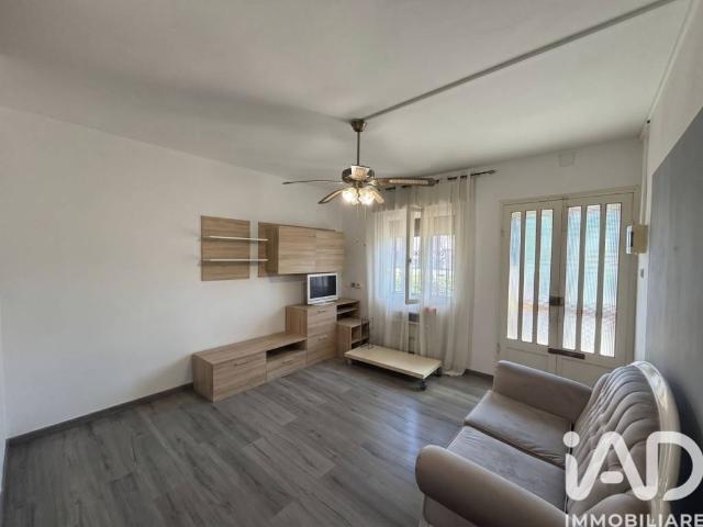 Villa in vendita a Mirandola MO