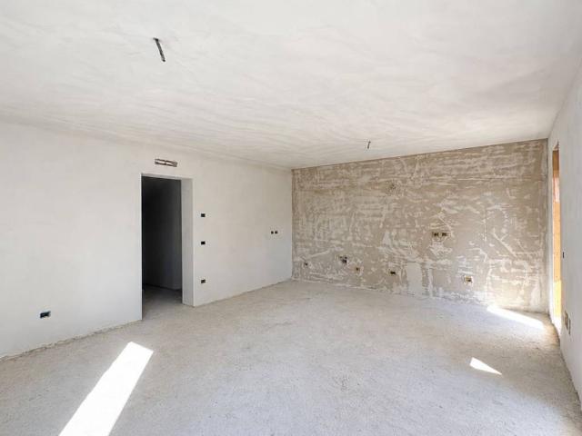 Villa in vendita a Mirandola MO