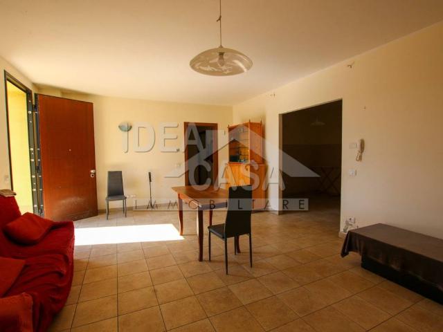 Villa in vendita a Mirandola MO
