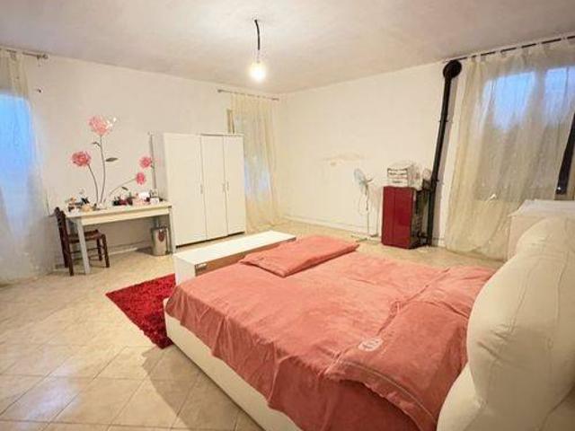 Villa in vendita a Mirandola MO