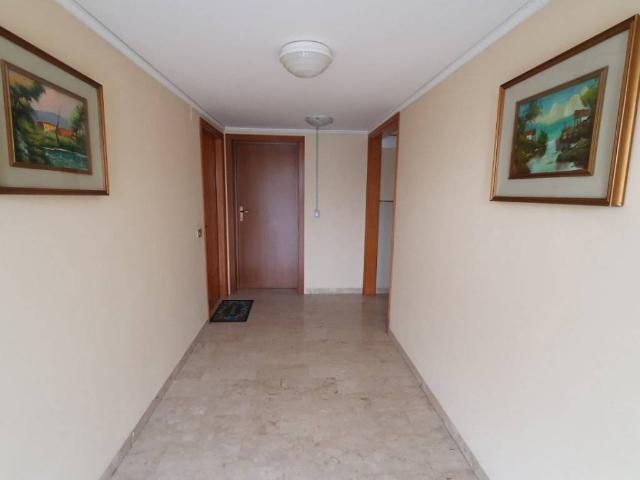 Villa in vendita a Mirandola MO