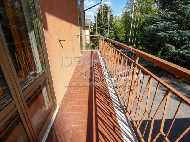 Villa in vendita a Mirandola MO