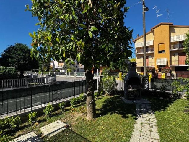 Villa in vendita a Mirandola MO