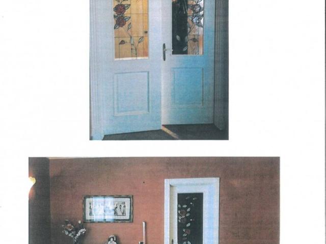 Villa in vendita a Mirandola MO