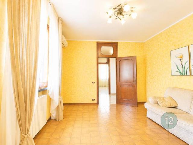 Villa in vendita a Mirandola MO