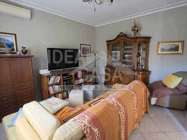 Villa in vendita a Mirandola MO