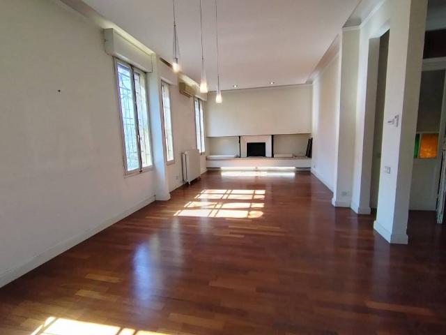 Villa in vendita a Mirandola MO