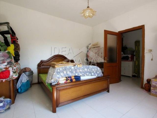 Villa in vendita a Mirandola MO