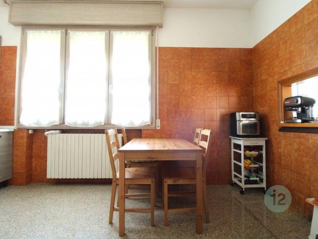 Villa in vendita a Mirandola MO