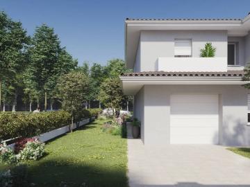 Mirandola Modena, Modena Emilia Romagna, Emilia Romagna