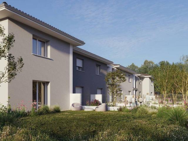 Villa in vendita a Mirandola MO