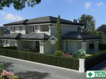 Mirandola Modena, Modena Emilia Romagna, Emilia Romagna