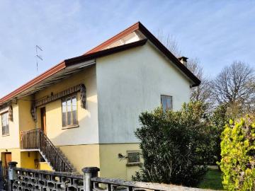 Villa in vendita a Mirano VE