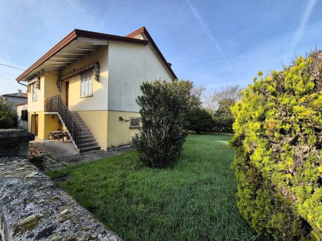 Villa in vendita a Mirano VE