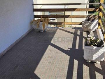 Villa in vendita a Mirano VE