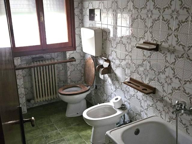 Villa in vendita a Mirano VE