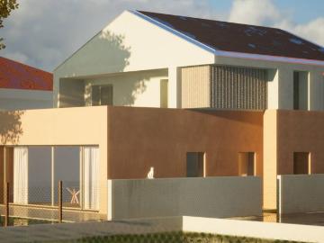 Villa in vendita a Mirano VE