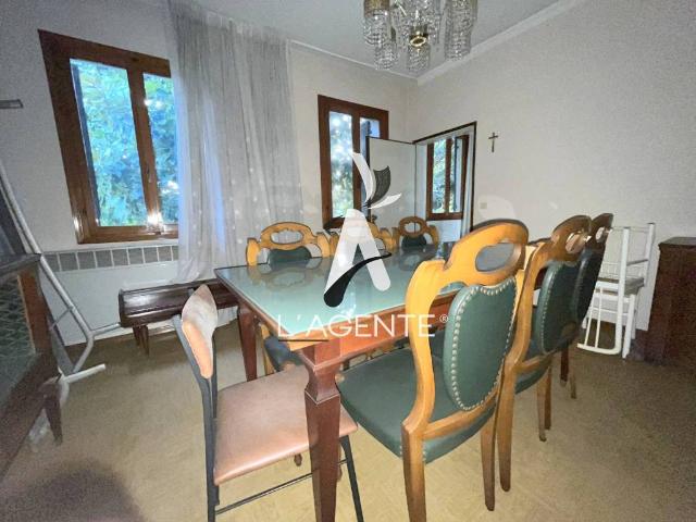 Villa in vendita a Mirano VE