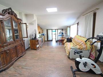 Villa in vendita a Mirano VE