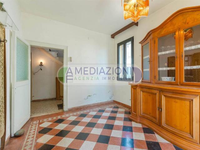 Villa in vendita a Mirano VE