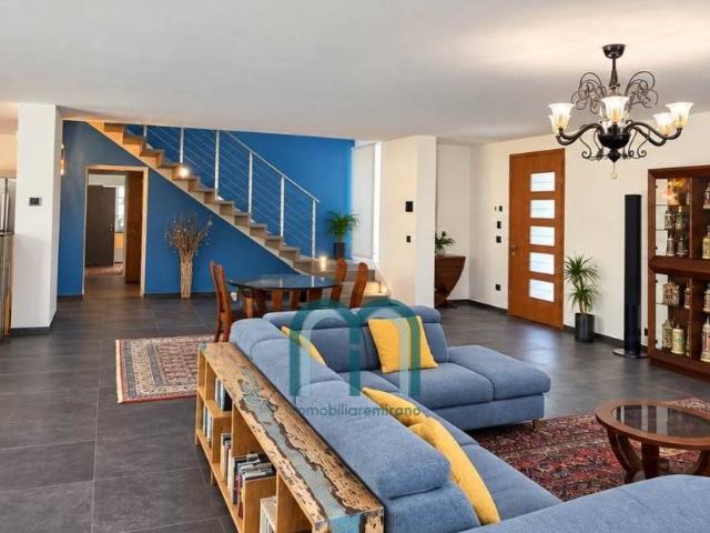 Villa in vendita a Mirano VE