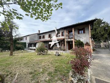 Villa in vendita a Mirano VE