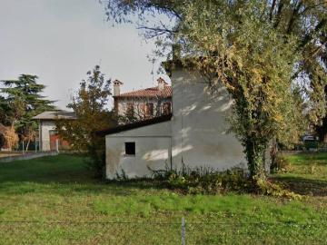 Villa in vendita a Mirano VE