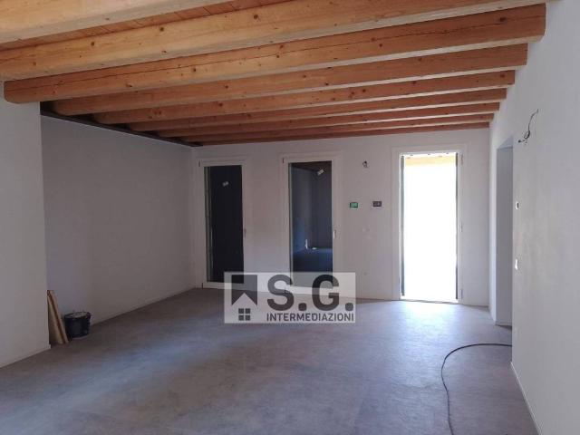 Villa in vendita a Mirano VE