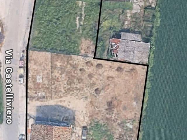 Villa in vendita a Mirano VE